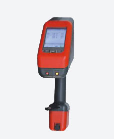 272e1b70-3b7f-47f1-bba6-f1457c0196df 272e1b70-3b7f-47f1-bba6-f1457c0196df